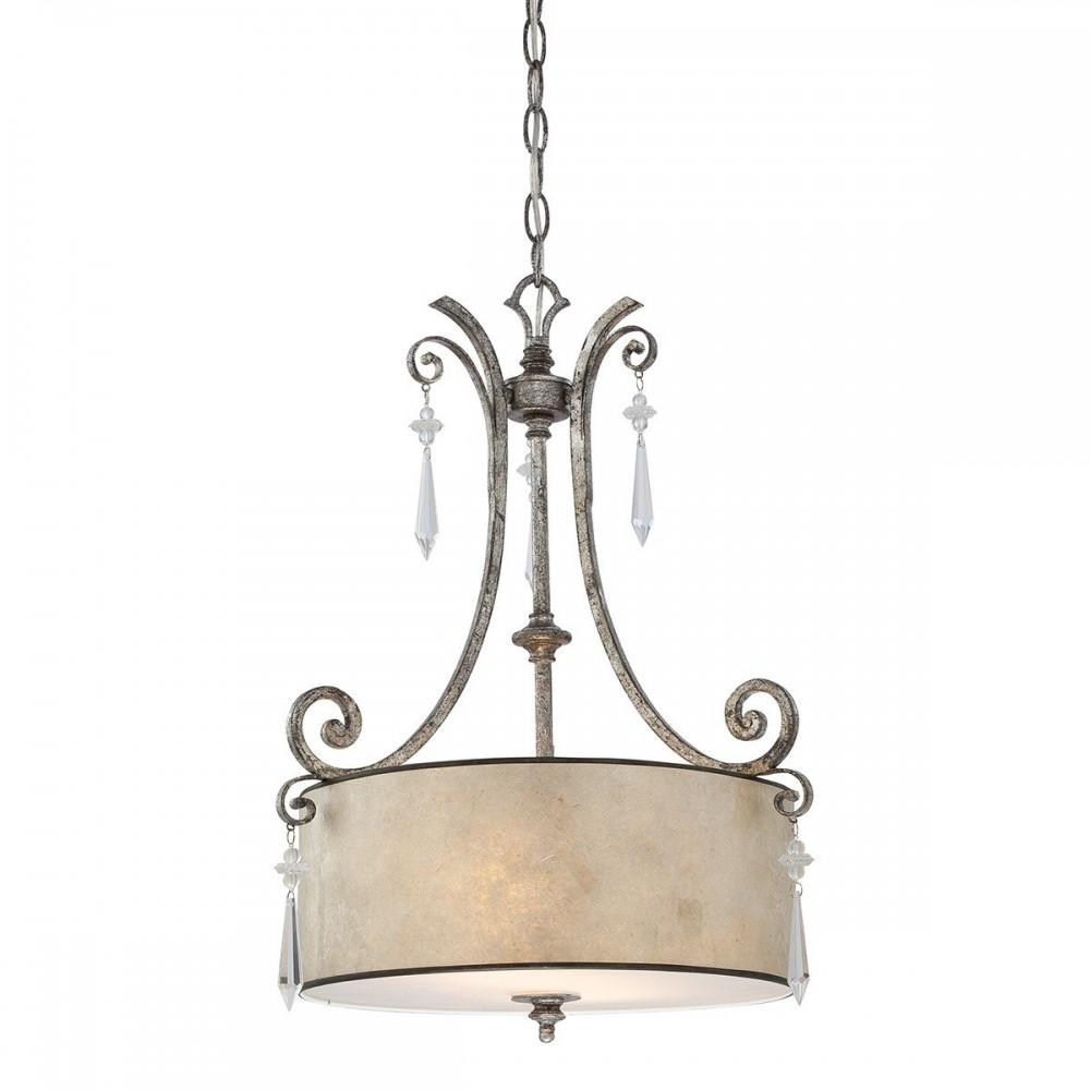 lampa moderny provensalsky spalna kuchyna luxusny nastavitelny vyska interier design lameridiana strieborny lameridiana.jpg